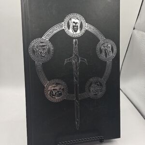 LOOKING FOR GROUP OMNIBUS (VOLUME 1) By Ryan Sohmer - Hardcover